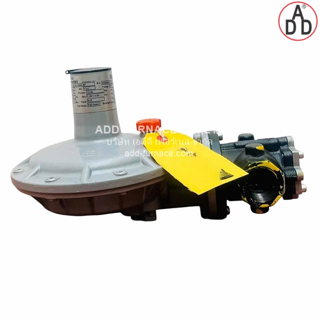 Pietro Fiorentini DIVAL 500G BP (3)